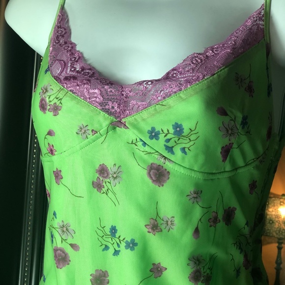 MOTEL ROCKS form fitting dress - Picture 4 of 6